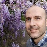 Impartisco lezioni private di inglese per tutte le età e tutti i livelli. Specializzato a Cambridge. Cell